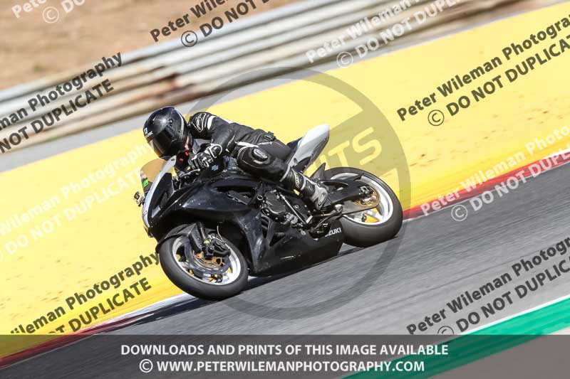 motorbikes;no limits;october 2019;peter wileman photography;portimao;portugal;trackday digital images